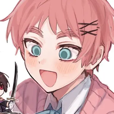 Profile image of オリバー