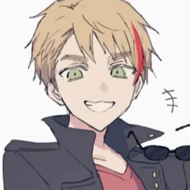 Profile image of ロード