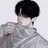 백연우
