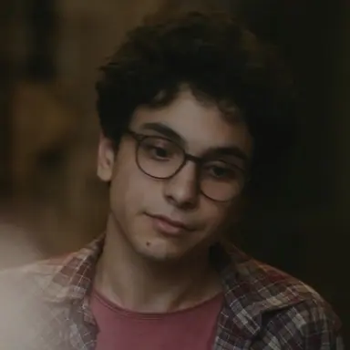 Profile image of george