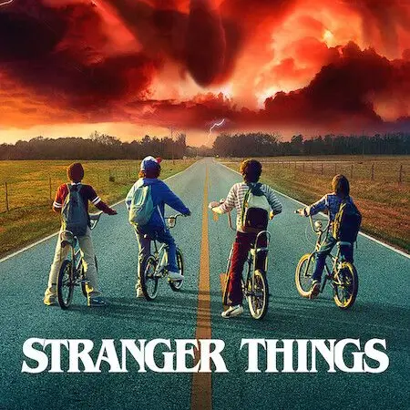 GivingBison8401의 Stranger things-Hargrove