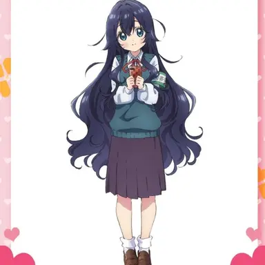 Profile image of 요시모토 시즈카