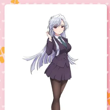 Profile image of 에이아이 나노