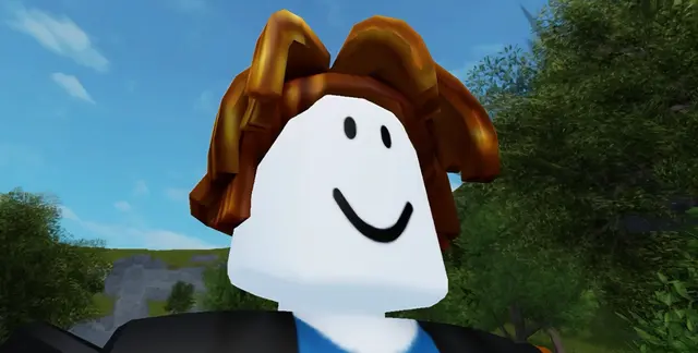 Profile image of 베이컨