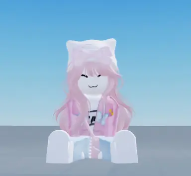 Profile image of 라챤