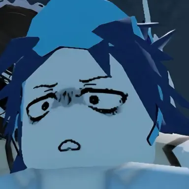 Profile image of 리엔