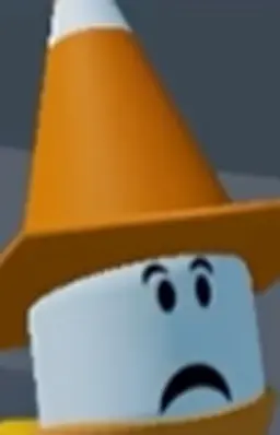 Profile image of 포요