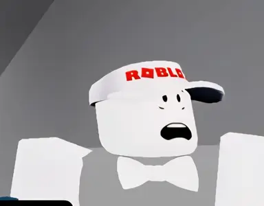Profile image of 베이
