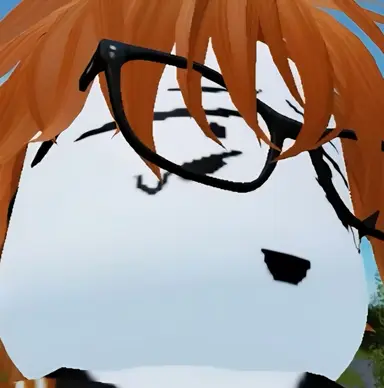 Profile image of 카루