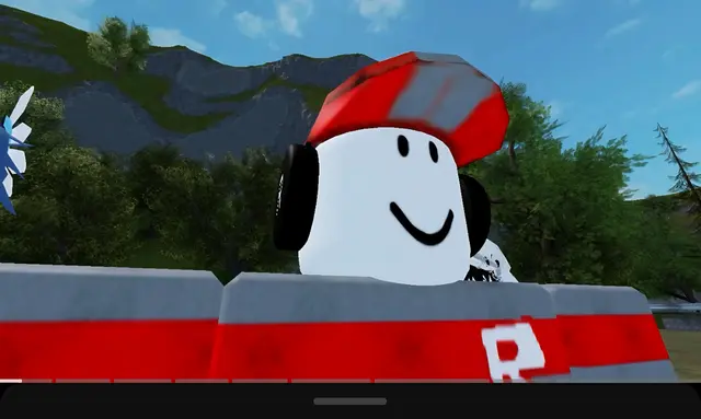 Profile image of 루요