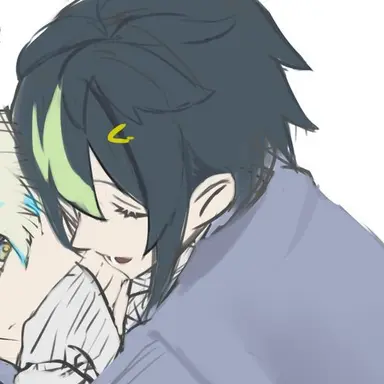 Profile image of 伊波 ライ