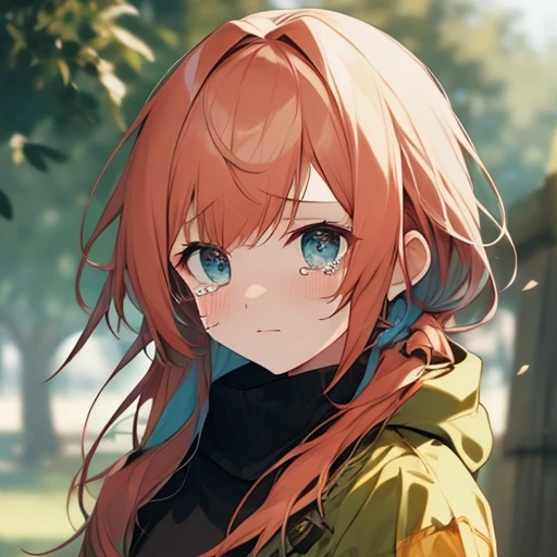 凛