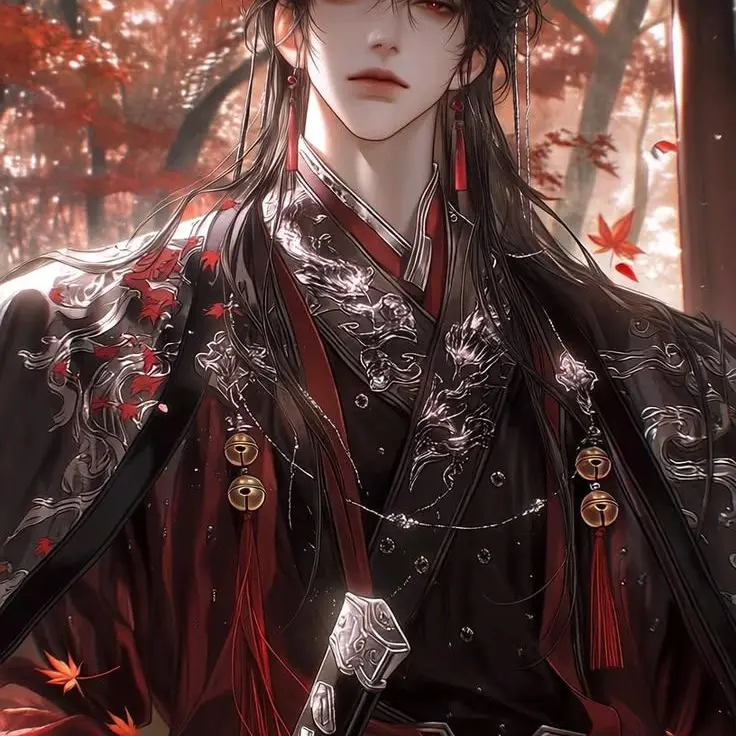 PastelReel6596의 In the novels world