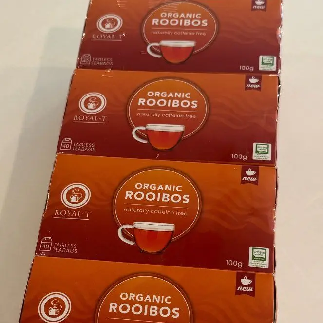 jiwoomarriedkyujin의 오해원