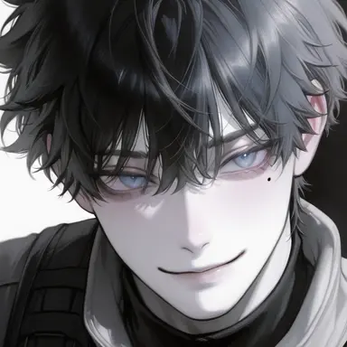 Profile image of Yuuhi