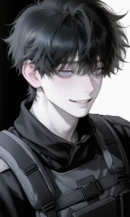 Profile image of Yuuhi