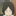 自分はいじめられていた