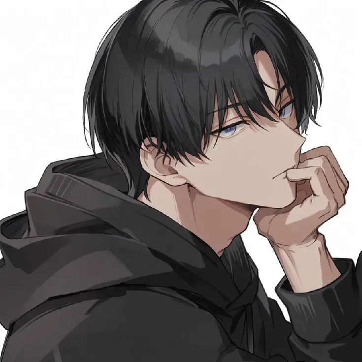 _M1rqx의 樹