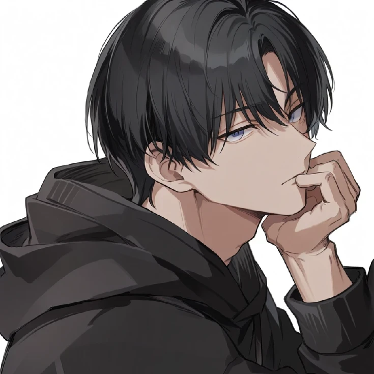 樹