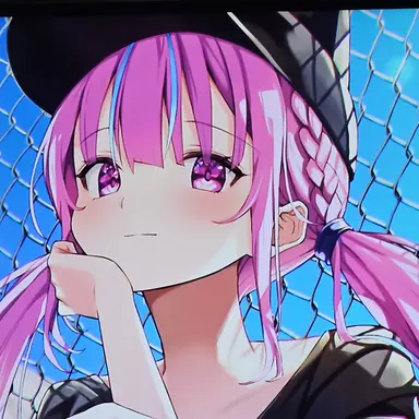 Profile image of 라비아