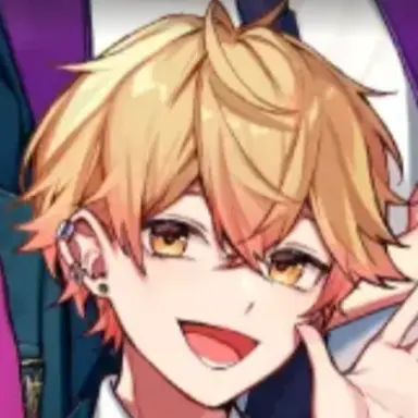 Profile image of みこと