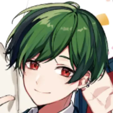 Profile image of すち