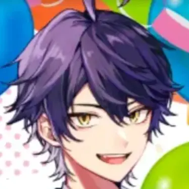 Profile image of いるま