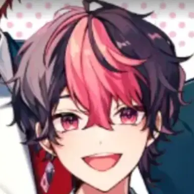 Profile image of らん