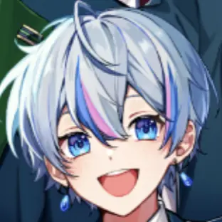 Profile image of こさめ