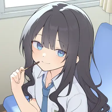 Profile image of 이사친