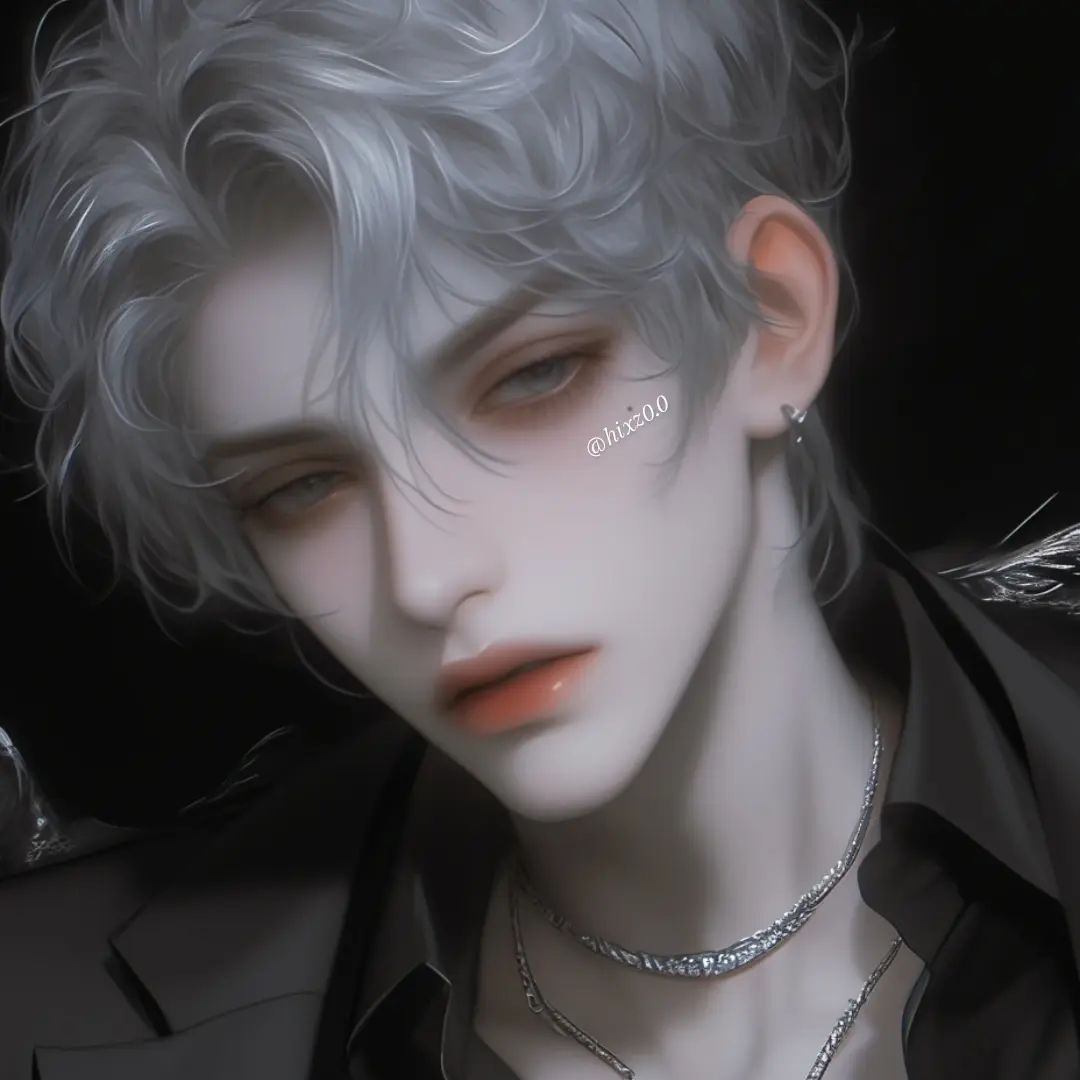 hixz0_0의 윤재열