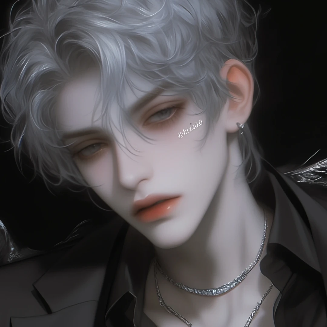윤재열