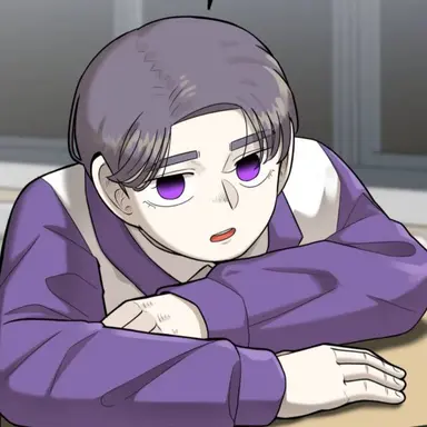 Profile image of 최현준