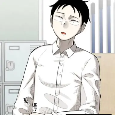 Profile image of 전석오