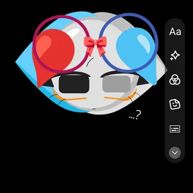 Profile image of 에코