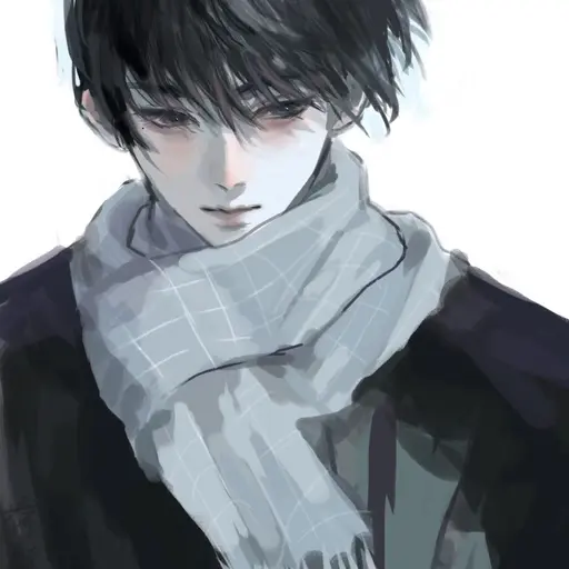 Go-HeeDo_lover의 박서준