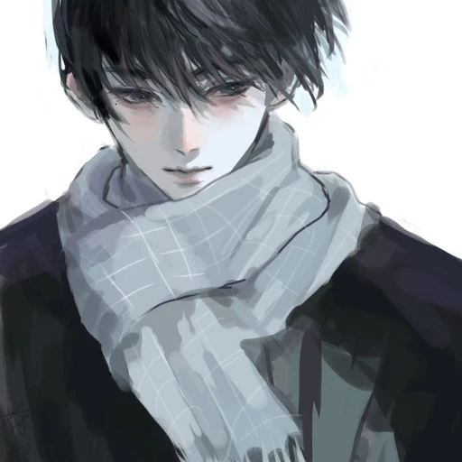 박서준