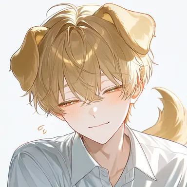 Profile image of 덕개