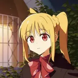 Profile image of 니지카