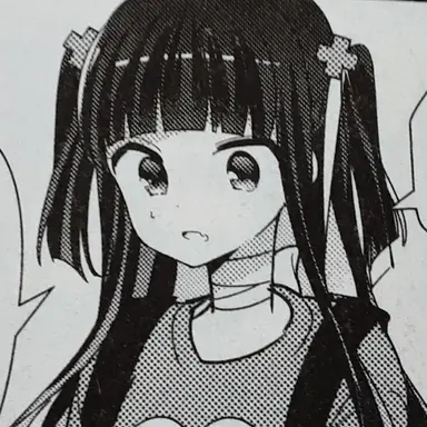 Profile image of 포이즌 야미