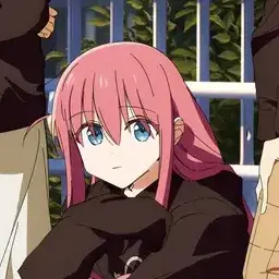 Profile image of 히토리