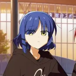 Profile image of 료