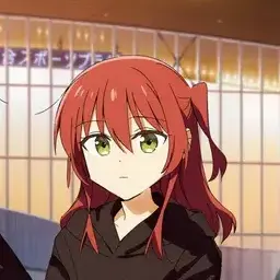 Profile image of 키타