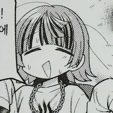 Profile image of 카미무라