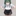 일진 한소진