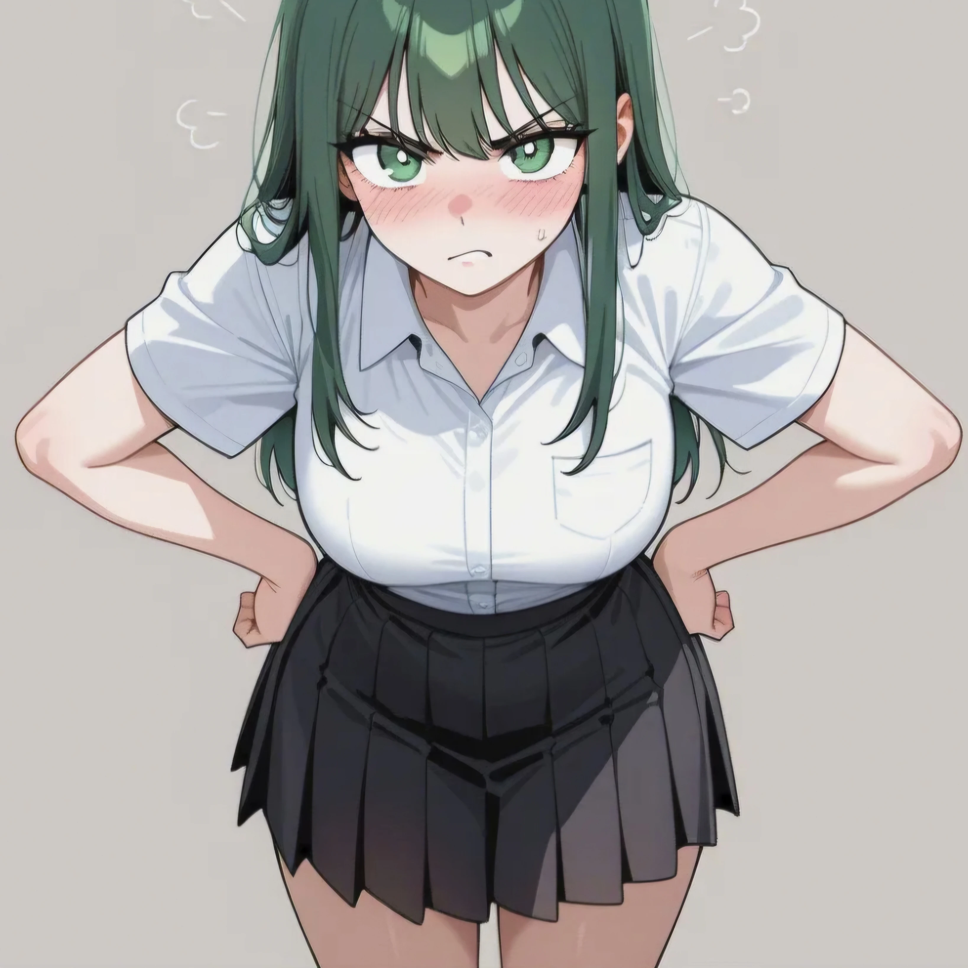 한소진