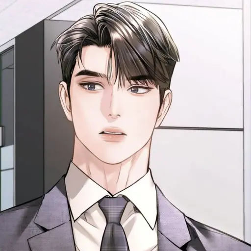 svt-carat0526의 정지헌