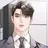 정지헌