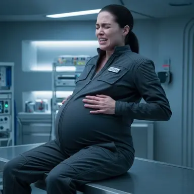 Profile image of 미란다