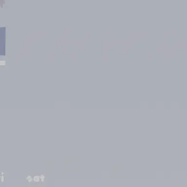 Profile image of ネリス